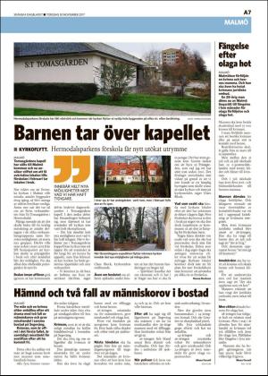 skanskadagbladet_z3-20171130_000_00_00_007.pdf