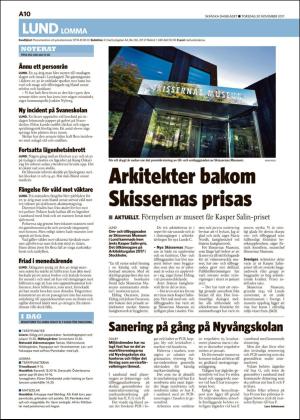 skanskadagbladet_z3-20171130_000_00_00_010.pdf