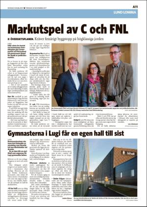 skanskadagbladet_z3-20171130_000_00_00_011.pdf