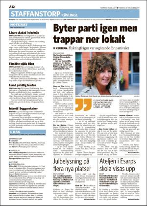 skanskadagbladet_z3-20171130_000_00_00_012.pdf