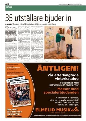 skanskadagbladet_z3-20171130_000_00_00_014.pdf