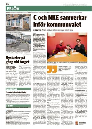 skanskadagbladet_z3-20171130_000_00_00_016.pdf