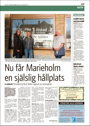 skanskadagbladet_z3-20171130_000_00_00_017.pdf