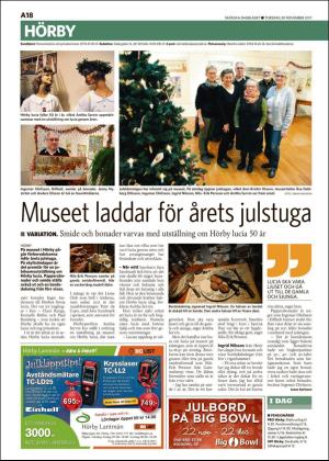 skanskadagbladet_z3-20171130_000_00_00_018.pdf