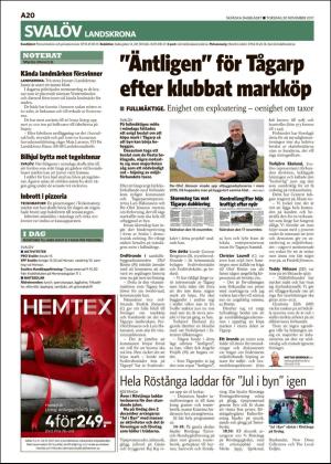 skanskadagbladet_z3-20171130_000_00_00_020.pdf