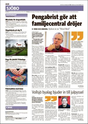 skanskadagbladet_z3-20171130_000_00_00_024.pdf