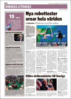 skanskadagbladet_z3-20171130_000_00_00_026.pdf