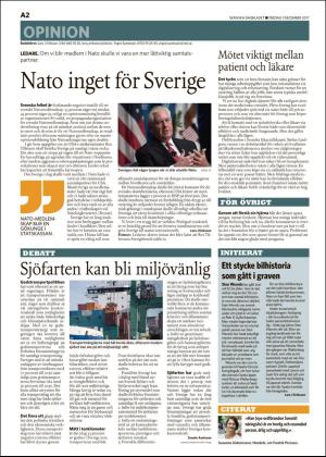 skanskadagbladet_z3-20171201_000_00_00_002.pdf