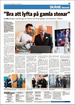 skanskadagbladet_z3-20171201_000_00_00_003.pdf