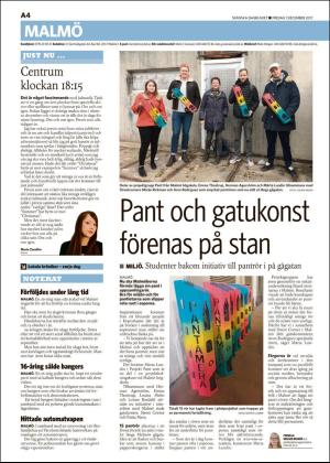 skanskadagbladet_z3-20171201_000_00_00_004.pdf