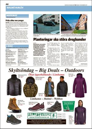 skanskadagbladet_z3-20171201_000_00_00_008.pdf