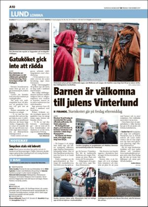 skanskadagbladet_z3-20171201_000_00_00_010.pdf