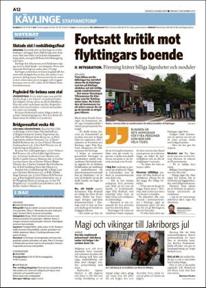 skanskadagbladet_z3-20171201_000_00_00_012.pdf