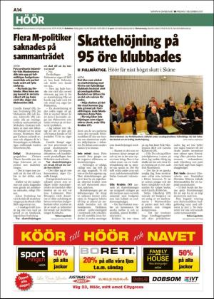 skanskadagbladet_z3-20171201_000_00_00_014.pdf