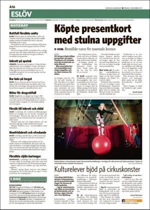 skanskadagbladet_z3-20171201_000_00_00_016.pdf