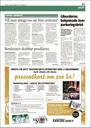 skanskadagbladet_z3-20171201_000_00_00_017.pdf