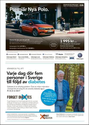 skanskadagbladet_z3-20171201_000_00_00_018.pdf