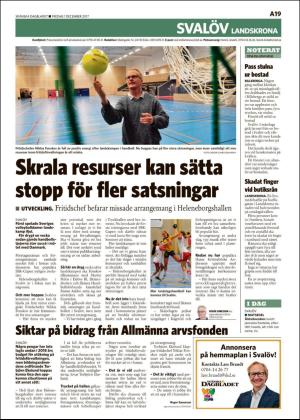 skanskadagbladet_z3-20171201_000_00_00_019.pdf