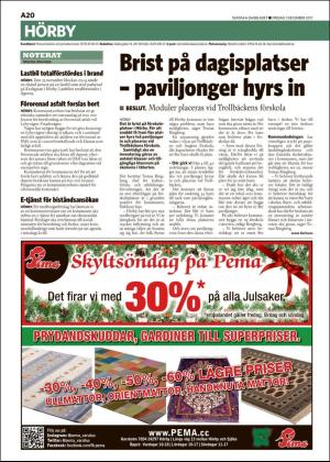 skanskadagbladet_z3-20171201_000_00_00_020.pdf