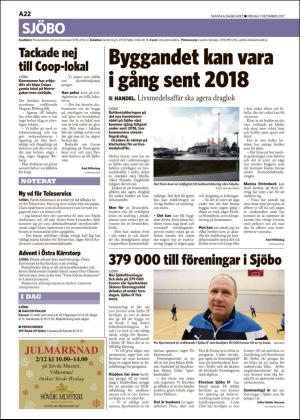 skanskadagbladet_z3-20171201_000_00_00_022.pdf