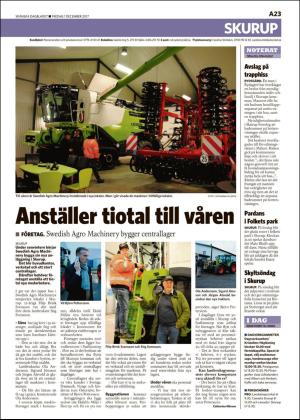 skanskadagbladet_z3-20171201_000_00_00_023.pdf