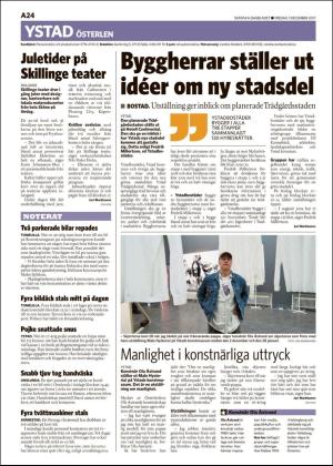 skanskadagbladet_z3-20171201_000_00_00_024.pdf