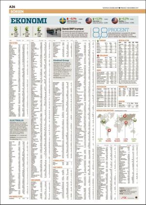 skanskadagbladet_z3-20171201_000_00_00_026.pdf