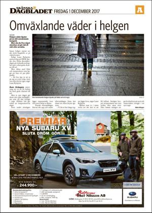 skanskadagbladet_z3-20171201_000_00_00_028.pdf