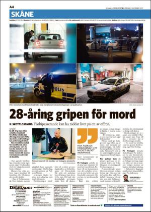 skanskadagbladet_z3-20171202_000_00_00_004.pdf