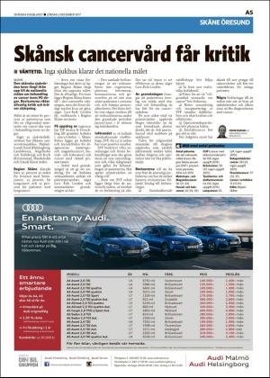 skanskadagbladet_z3-20171202_000_00_00_005.pdf