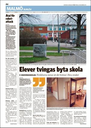 skanskadagbladet_z3-20171202_000_00_00_006.pdf