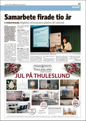 skanskadagbladet_z3-20171202_000_00_00_007.pdf