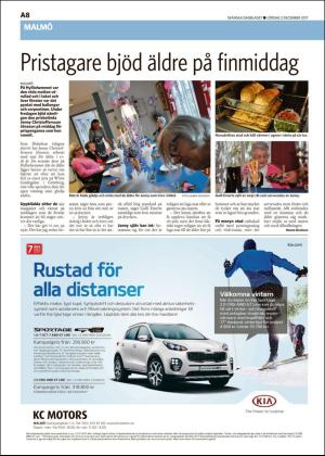 skanskadagbladet_z3-20171202_000_00_00_008.pdf