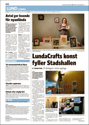 skanskadagbladet_z3-20171202_000_00_00_012.pdf