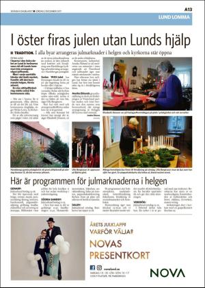 skanskadagbladet_z3-20171202_000_00_00_013.pdf