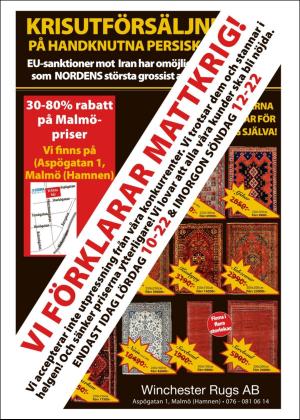 skanskadagbladet_z3-20171202_000_00_00_015.pdf