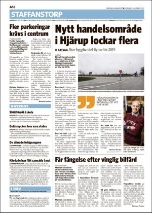 skanskadagbladet_z3-20171202_000_00_00_016.pdf