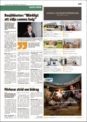 skanskadagbladet_z3-20171202_000_00_00_019.pdf