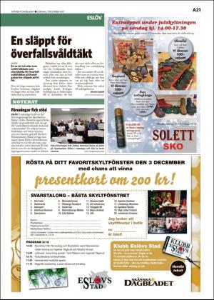 skanskadagbladet_z3-20171202_000_00_00_021.pdf