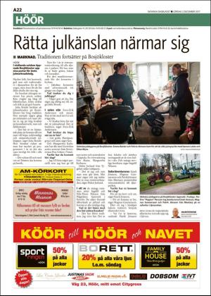 skanskadagbladet_z3-20171202_000_00_00_022.pdf