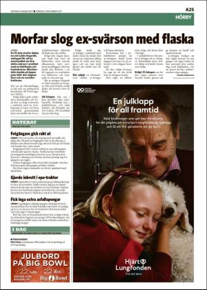 skanskadagbladet_z3-20171202_000_00_00_025.pdf