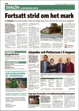 skanskadagbladet_z3-20171202_000_00_00_026.pdf