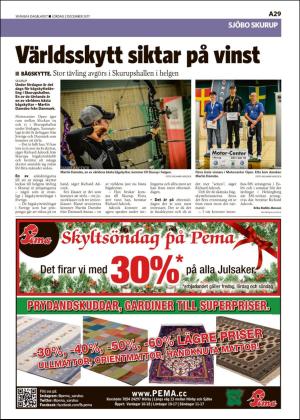 skanskadagbladet_z3-20171202_000_00_00_029.pdf