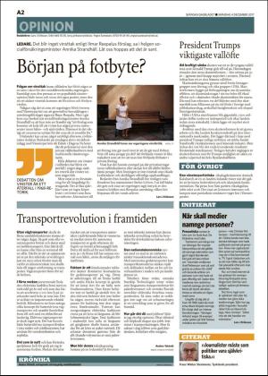 skanskadagbladet_z3-20171204_000_00_00_002.pdf