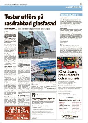 skanskadagbladet_z3-20171204_000_00_00_007.pdf