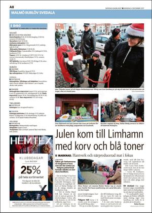 skanskadagbladet_z3-20171204_000_00_00_008.pdf