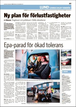 skanskadagbladet_z3-20171204_000_00_00_009.pdf