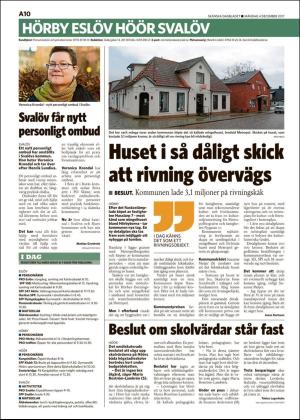 skanskadagbladet_z3-20171204_000_00_00_010.pdf