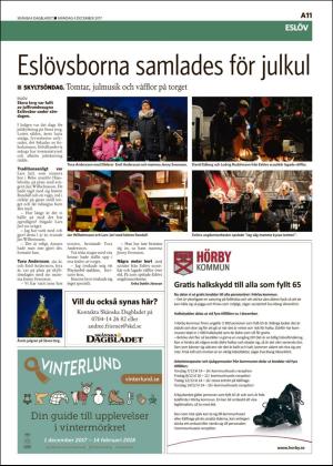 skanskadagbladet_z3-20171204_000_00_00_011.pdf