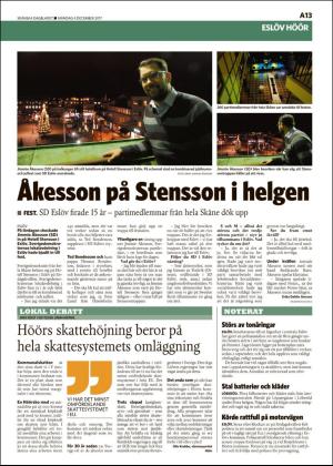 skanskadagbladet_z3-20171204_000_00_00_013.pdf